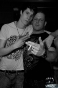 www_PhotoFloh_de_House_Meets_HipHop_Vivo-OrO_Dahn_04_02_2011_010