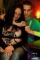 www_PhotoFloh_de_House_Meets_HipHop_Vivo-OrO_Dahn_04_02_2011_017
