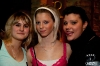 House meets Hip-Hop OrO-Lounge Dahn 04.02.2011