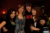 www_PhotoFloh_de_House_Meets_HipHop_Vivo-OrO_Dahn_04_02_2011_029