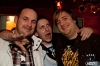 www_PhotoFloh_de_House_Meets_HipHop_Vivo-OrO_Dahn_04_02_2011_043