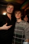 www_PhotoFloh_de_House_Meets_HipHop_Vivo-OrO_Dahn_04_02_2011_045