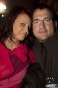 www_PhotoFloh_de_HouseSessionDeluxe_DJEricDeluxe_OrODahn_22_10_2011_003