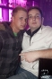 www_PhotoFloh_de_HouseSessionDeluxe_DJEricDeluxe_OrODahn_22_10_2011_005