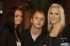 www_PhotoFloh_de_HouseSessionDeluxe_DJEricDeluxe_OrODahn_22_10_2011_010