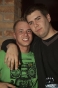 www_PhotoFloh_de_HouseSessionDeluxe_DJEricDeluxe_OrODahn_22_10_2011_016