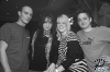 www_PhotoFloh_de_HouseSessionDeluxe_DJEricDeluxe_OrODahn_22_10_2011_018