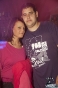 www_PhotoFloh_de_HouseSessionDeluxe_DJEricDeluxe_OrODahn_22_10_2011_032