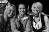 www_PhotoFloh_de_HumanTableSoccerNight_Ludwigswinkel_14_08_2010_002