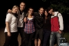 www_PhotoFloh_de_HumanTableSoccerNight_Ludwigswinkel_14_08_2010_005