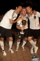 www_PhotoFloh_de_HumanTableSoccerNight_Ludwigswinkel_14_08_2010_012
