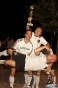www_PhotoFloh_de_HumanTableSoccerNight_Ludwigswinkel_14_08_2010_014