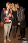 www_PhotoFloh_de_HumanTableSoccerNight_Ludwigswinkel_14_08_2010_016