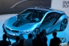 www_PhotoFloh_de_IAA_Frankfurt_am_Main_16_09_2011_001