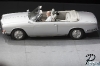 www_PhotoFloh_de_IAA_Frankfurt_am_Main_16_09_2011_003