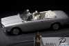www_PhotoFloh_de_IAA_Frankfurt_am_Main_16_09_2011_005