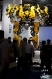 www_PhotoFloh_de_IAA_Frankfurt_am_Main_16_09_2011_008
