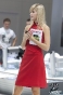 www_PhotoFloh_de_IAA_Frankfurt_am_Main_16_09_2011_011