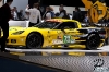 www_PhotoFloh_de_IAA_Frankfurt_am_Main_16_09_2011_012