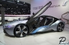 www_PhotoFloh_de_IAA_Frankfurt_am_Main_16_09_2011_069