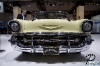 www_PhotoFloh_de_IAA_Frankfurt_am_Main_16_09_2011_081