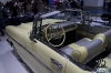 www_PhotoFloh_de_IAA_Frankfurt_am_Main_16_09_2011_085