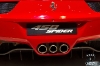 www_PhotoFloh_de_IAA_Frankfurt_am_Main_16_09_2011_106