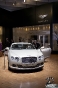 www_PhotoFloh_de_IAA_Frankfurt_am_Main_16_09_2011_161