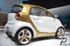 www_PhotoFloh_de_IAA_Frankfurt_am_Main_16_09_2011_169