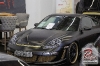www_PhotoFloh_de_IAA_Frankfurt_20_09_2019_003