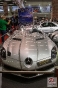 www_PhotoFloh_de_IAA_Frankfurt_20_09_2019_012