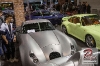 www_PhotoFloh_de_IAA_Frankfurt_20_09_2019_014