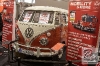 www_PhotoFloh_de_IAA_Frankfurt_20_09_2019_016