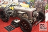 www_PhotoFloh_de_IAA_Frankfurt_20_09_2019_028