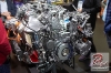 www_PhotoFloh_de_IAA_Frankfurt_20_09_2019_035