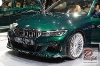www_PhotoFloh_de_IAA_Frankfurt_20_09_2019_050