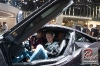 www_PhotoFloh_de_IAA_Frankfurt_20_09_2019_060