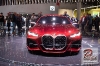 www_PhotoFloh_de_IAA_Frankfurt_20_09_2019_064