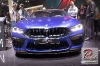 www_PhotoFloh_de_IAA_Frankfurt_20_09_2019_066