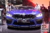 www_PhotoFloh_de_IAA_Frankfurt_20_09_2019_068