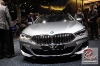 www_PhotoFloh_de_IAA_Frankfurt_20_09_2019_070