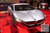 www_PhotoFloh_de_IAA_Frankfurt_20_09_2019_071