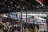 www_PhotoFloh_de_IAA_Frankfurt_20_09_2019_129