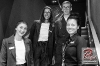 www_PhotoFloh_de_IAA_Frankfurt_20_09_2019_131