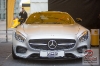 www_PhotoFloh_de_IAA_Frankfurt_25_09_2015_013