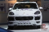 www_PhotoFloh_de_IAA_Frankfurt_25_09_2015_016