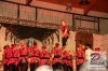 www_PhotoFloh_de_Prunksitzung_KVHeggeschlubber_Fischbach_08_02_2020_020