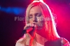 IN! Music Live in Rodalben 06.07.2013