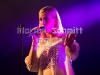 www_PhotoFloh_de_IN!Music_Rodalben_06_07_2013_063