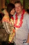 www_PhotoFloh_de_Jaegermeisterparty_Vivo-OrO_Dahn_17_03_2012_002